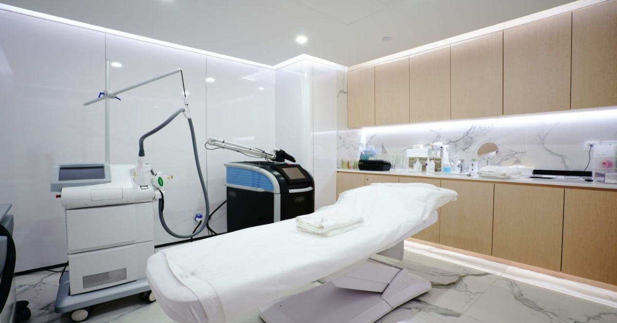 clinic interior design clinic interior design